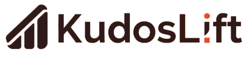 KudosLift